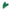 Love Earth Jade Gua Sha - Distacart