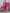 Kalini Women Pink Printed Kurta with Trousers & With Dupatta - Distacart