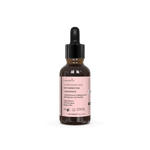Thumbnail for Neemli Naturals 10% Tranexamic Acid Spot Correcting (Melasma) Concentrate - Distacart