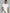HRX by Hrithik Roshan Men Brand Logo Printed V-Neck Rapid-Dry Sports T-shirt - Distacart