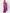 Kalini Women Pink Sarees - Distacart