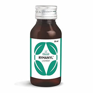 Charak Pharma Rymanyl Liniment