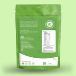 Thumbnail for Ae Naturals Chiya Seeds