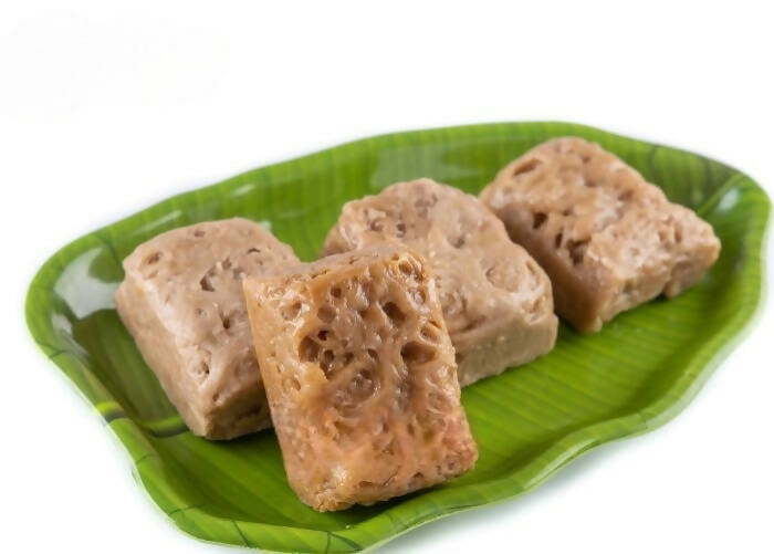 Godavari Vantillu Soan Patti Ghee - Distacart