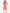 Biba Women Floral Printed Straight Kurta - Distacart