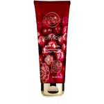 Thumbnail for Body Cupid Cherrylicious Body Polish
