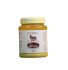 Venu Madhuri Desi Cow Ghee Bottle