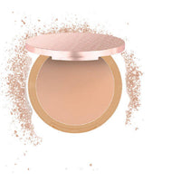 Thumbnail for Kay Beauty Matte Compact - 140P Medium