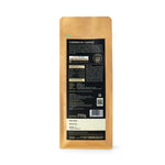 Thumbnail for Two Brothers Organic Farms Filter Coffee - Native Araku Valley Coffee - Distacart