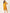 Sangria Women Mustard Yellow & Black Printed Kurta with Trousers - Distacart