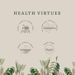Thumbnail for Earthful Gut Health Supplement - 100% Plant Based - Distacart