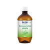 Sri Sri Tattva Kutajarishta Syrup