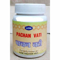 Thumbnail for Lion Brand Aam Pachan Vati