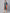 Kalini Women Navy Blue & Orange Ethnic Printed Pure Cotton Kurta - Distacart