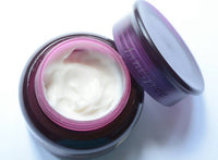 Thumbnail for Innisfree Perfect 9 Repair Eye Cream EX online