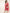 Khushal K Bandhani Printed Zari Sequined Kurta with Palazzos & Dupatta - Distacart