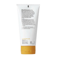 Thumbnail for Dermalogica Protection 50 Sport SPF 50 - Distacart