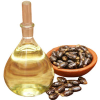 Thumbnail for Siddhagiri's Satvyk Organic Castor Oil