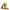 The Varaasa Wand - Face & Body Massager - Distacart