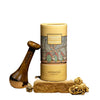 The Varaasa Wand - Face & Body Massager - Distacart