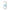 Ok Life Care Brain Fuel Capsules