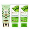 Oriental Botanics Radiant Skin Combo