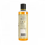 Thumbnail for Khadi Natural Orange & Lemongrass Face Wash