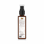Thumbnail for Herb Essential Body Massage Oil