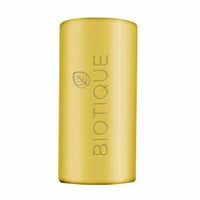 Thumbnail for Biotique Almond Oil Nourishing Body Soap