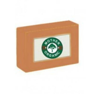 Mother Organic Multani Mitti Soap - Distacart