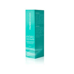 Thumbnail for Faces Canada Hydro Makeup Remover - Distacart