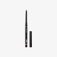 Thumbnail for Oriflame The One Colour Stylist Ultimate Lip Liner - Crimson Pink - Distacart