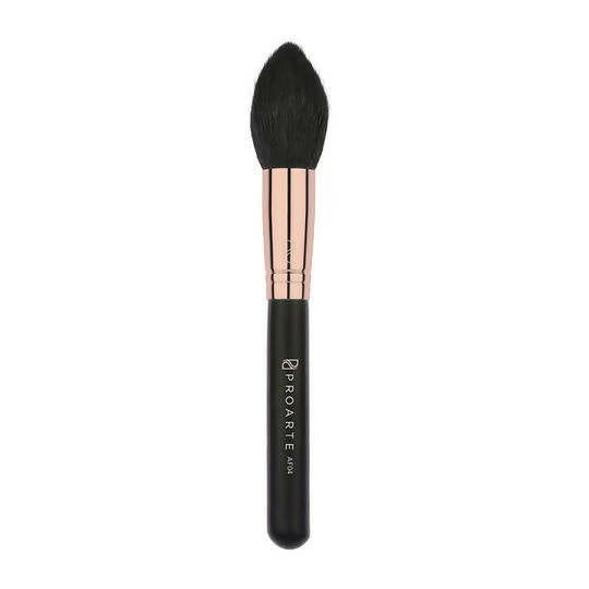 Proarte Face Tapered brush AF-04 - Distacart