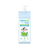 Mamaearth Milky Soft Shampoo for Babies