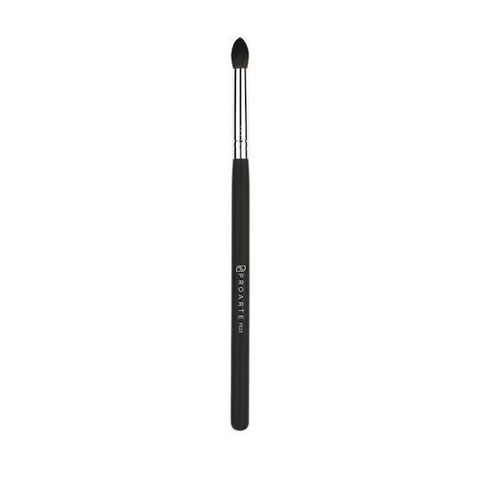 Proarte Tapered Shadow Blending Brush PE-23 - Distacart