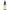 Meraki Essentials Golden Jojoba Oil - Distacart