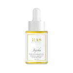 Thumbnail for Ras Luxury Oils Jojoba Pure Plant Beauty Oil - Distacart