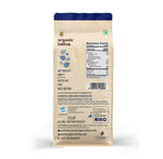 Thumbnail for Organic Tattva Brown Basmati Rice
