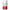 Biophilia Carniphil Capsules - Distacart