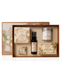 Thumbnail for Kama Ayurveda Signature Essentials For Her 400 g