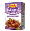 Swastiks Mutton Masala - Distacart