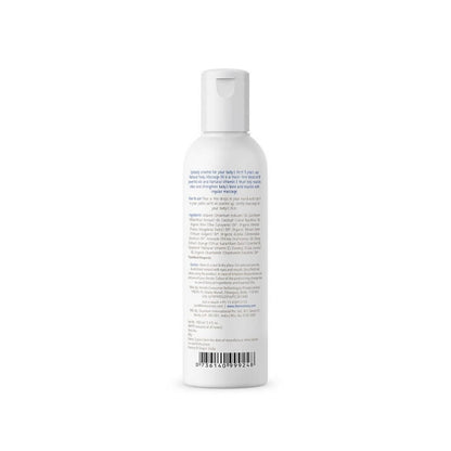 Massage Oil