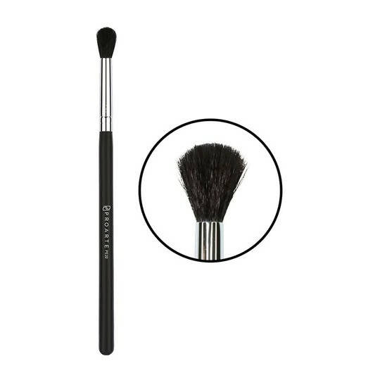 Proarte Shadow Blending Brush PE-22 - Distacart