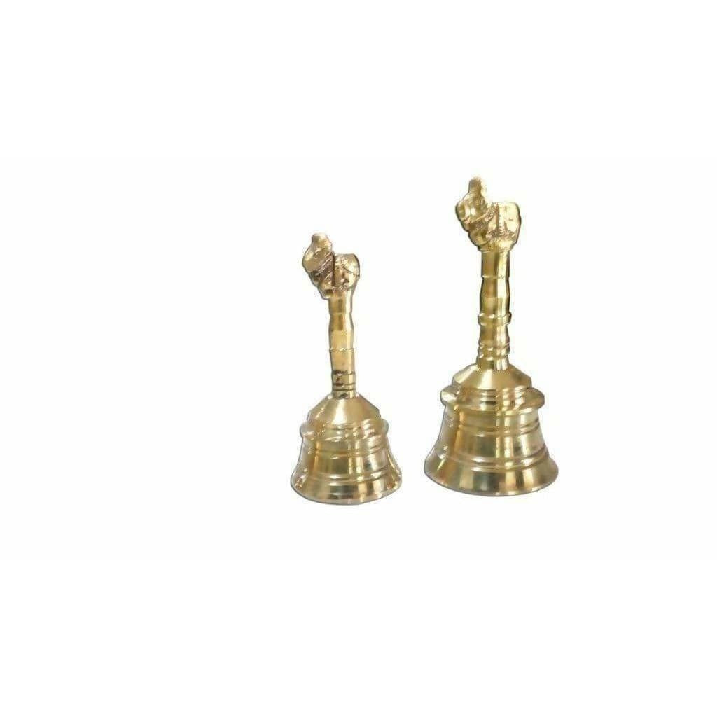 Pooja Ghanta / Pooja  Bell - Distacart