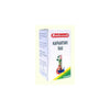 Baidyanath Jhansi Kafkartari Ras - Distacart