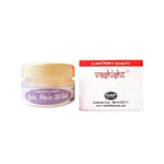 Thumbnail for Vashisht Homeopathy Calc Flour Gel