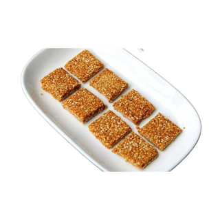 Dadu's - Til Chikki / Nuvvula Atchu - Distacart
