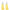 Yellow Fringe Earrings
