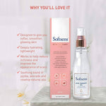 Thumbnail for Softsens Skin Therapy Oil