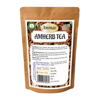 Thumbnail for Ammae Amherb Tea - Distacart